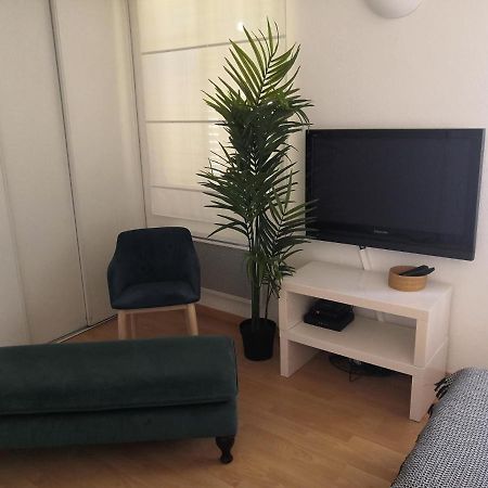 Appartement Du Pecheur 카시스 외부 사진